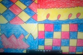 350x233 primary line drawing for elementary students - Drawing For Elementary Students