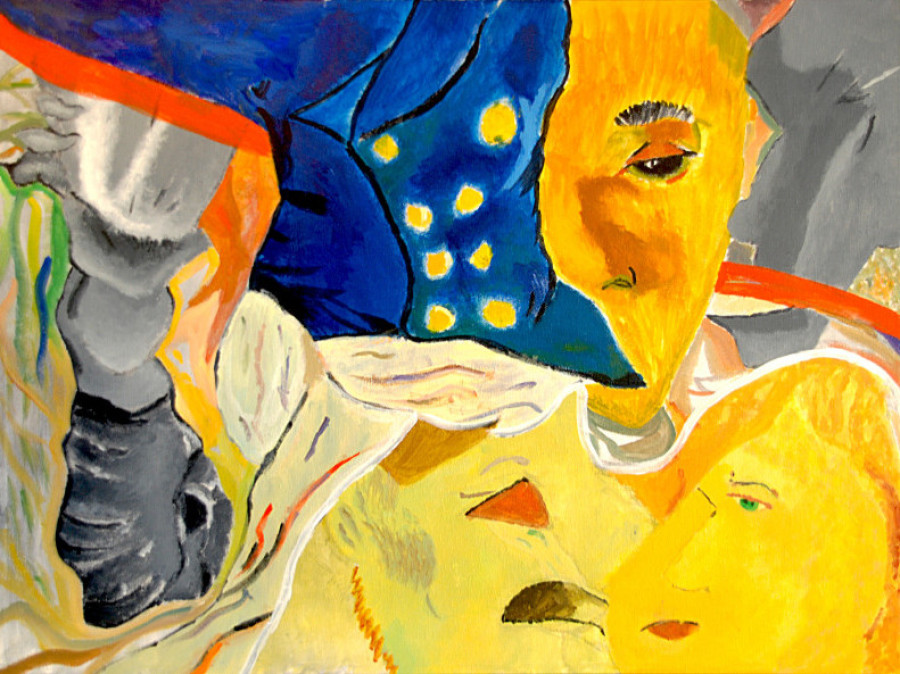 900x674 Visual Art Classes For Children And Teens L Shineh Art Studio - Drawing For Elementary Students