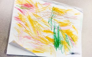 300x185 What We Learn From Years Of Kids Drawing Scientists - Drawing For Elementary Students