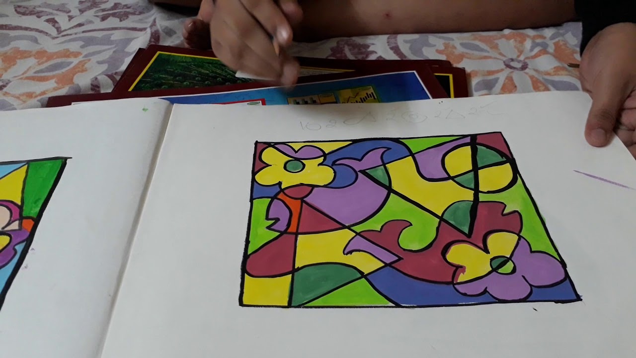 Drawing For Elementary Students at Explore