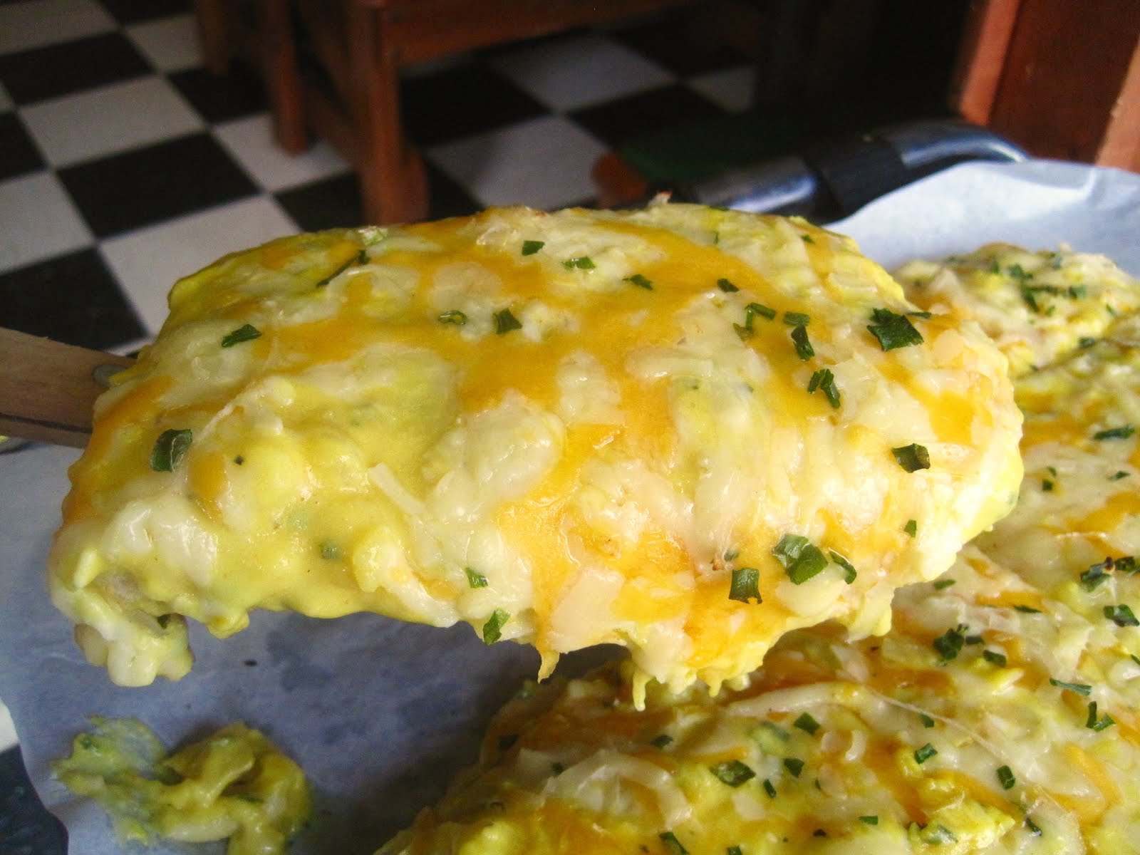 1600x1200 Drawing For Food - Drawing For Food