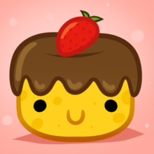 220x220 Drawing Food Tutorials - Drawing For Food