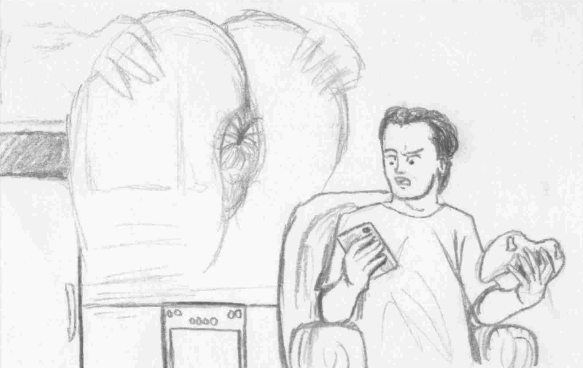 1899x1201 Drawing Of Bf Gf Love Pictures To Draw For Your Girlfriend - Drawing For Girlfriend