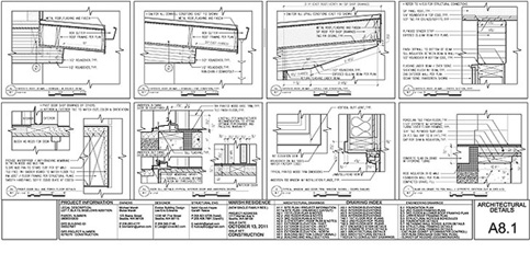 483x231 lee edwards - Drawing For Home Construction