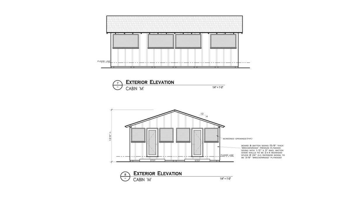 1200x691 Residential Construction Drawings Plan Gallery - Drawing For Home Construction