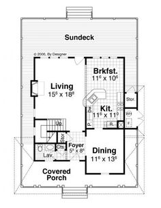 236x304 best builders plans images floor plans, house floor plans - Drawing For Home Construction