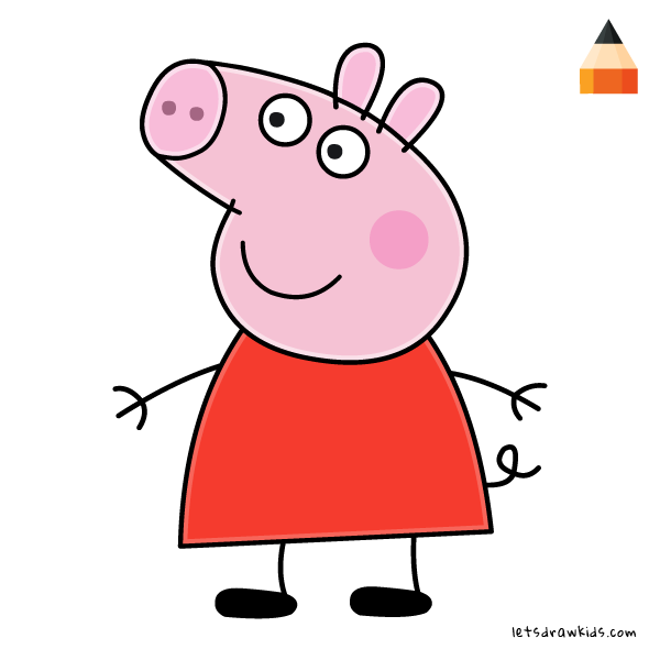 600x600 Drawing For Kids - Drawing For Kids