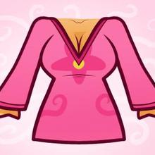 220x220 How To Draw How To Draw Clothes For Kids - Drawing For Kids