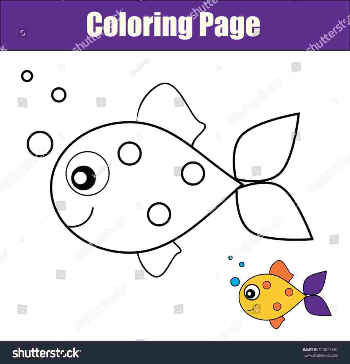 1185x1233 Drawing For Kids Download Clip Art On Rhclipartlibrarycom Easy - Drawing For Kids Download