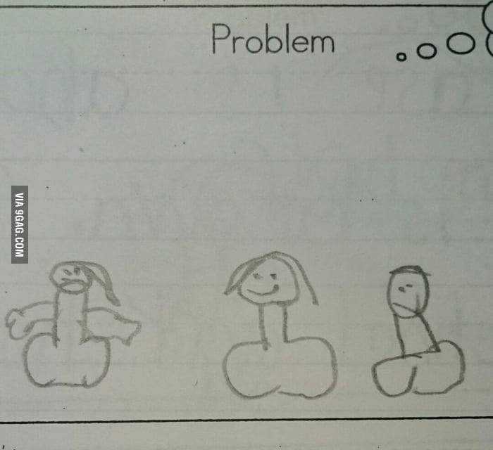 700x640 drawing kids sitting cross legged is hard for a first grader - Drawing For Kids Hard