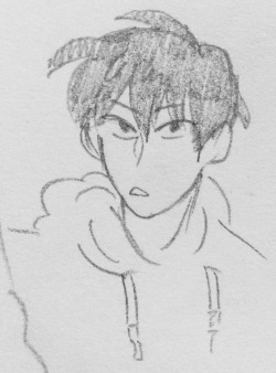 250x338 also drawing kids is rly hard tumblr - Drawing For Kids Hard