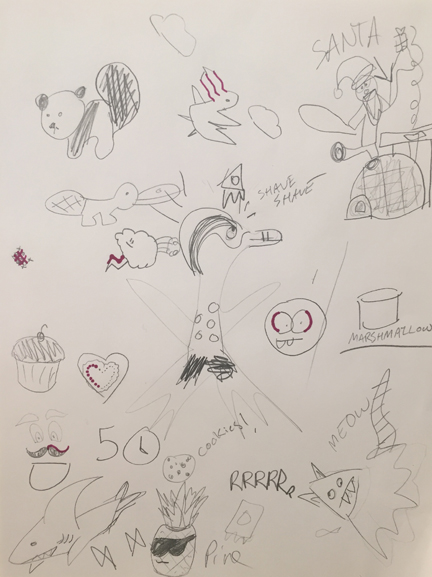 432x577 Drawing Games For Kids - Drawing For Kids Hard