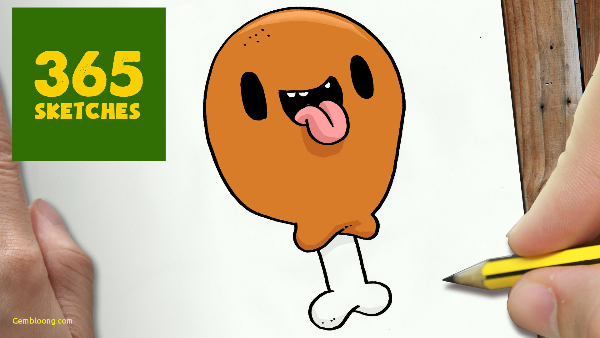 1920x1080 How To Draw Wings Step - Drawing For Kids Hard