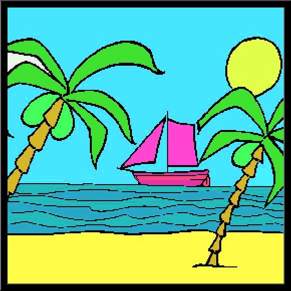 580x580 kids drawing at getdrawings free for personal use kids drawing - Drawing For Kids Images