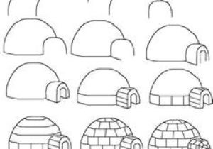 300x210 Easy Drawing For Kids Pdf Draw Big Ben Drawing With Kids Drawings - Drawing For Kids Pdf