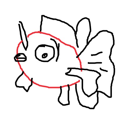 423x423 Pokedraw - Drawing For Kids Pokemon