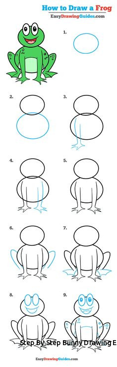 236x738 Step - Drawing For Kids Step By Step