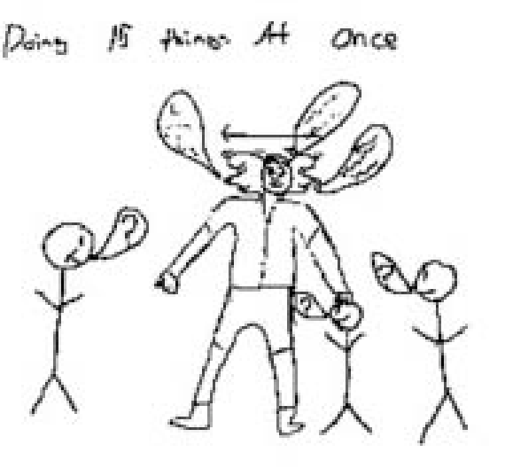 570x528 Drawing - Drawing For Middle School Students