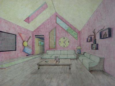 399x298 seymour community school district - Drawing For Middle School Students