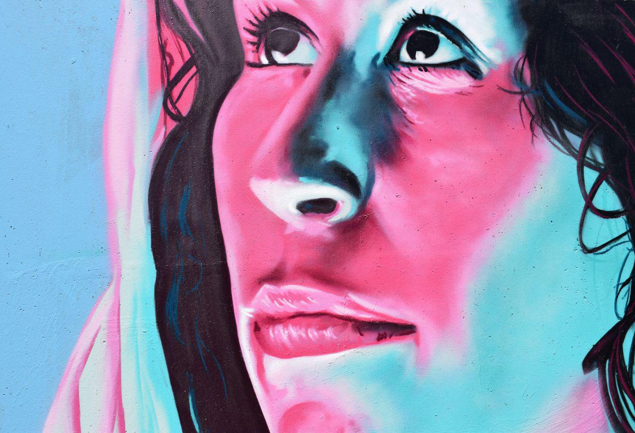 1280x873 summer college arts programs for high school college students - Drawing For Middle School Students