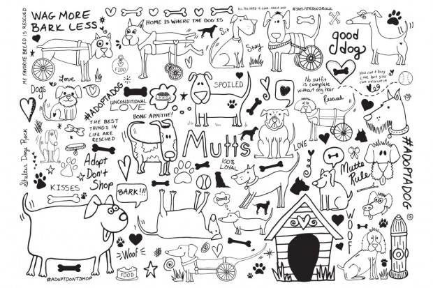 620x413 Drawing For Fun Deve Drawing - Drawing For Money