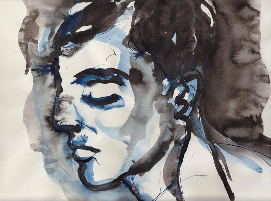 900x669 Drawings For Money - Drawing For Money