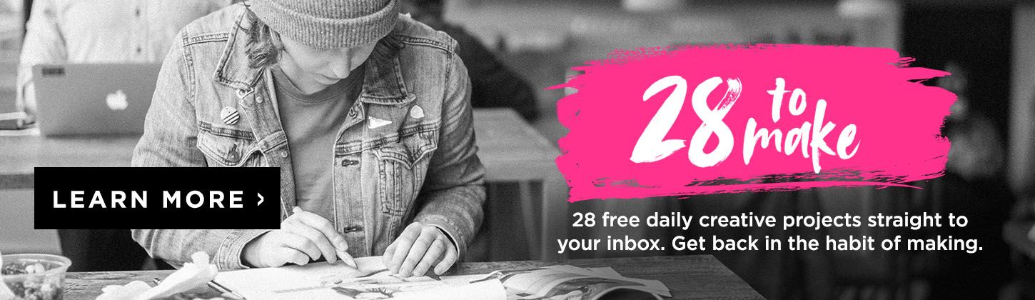 1450x420 How To Make Money Drawing For Fun - Drawing For Money