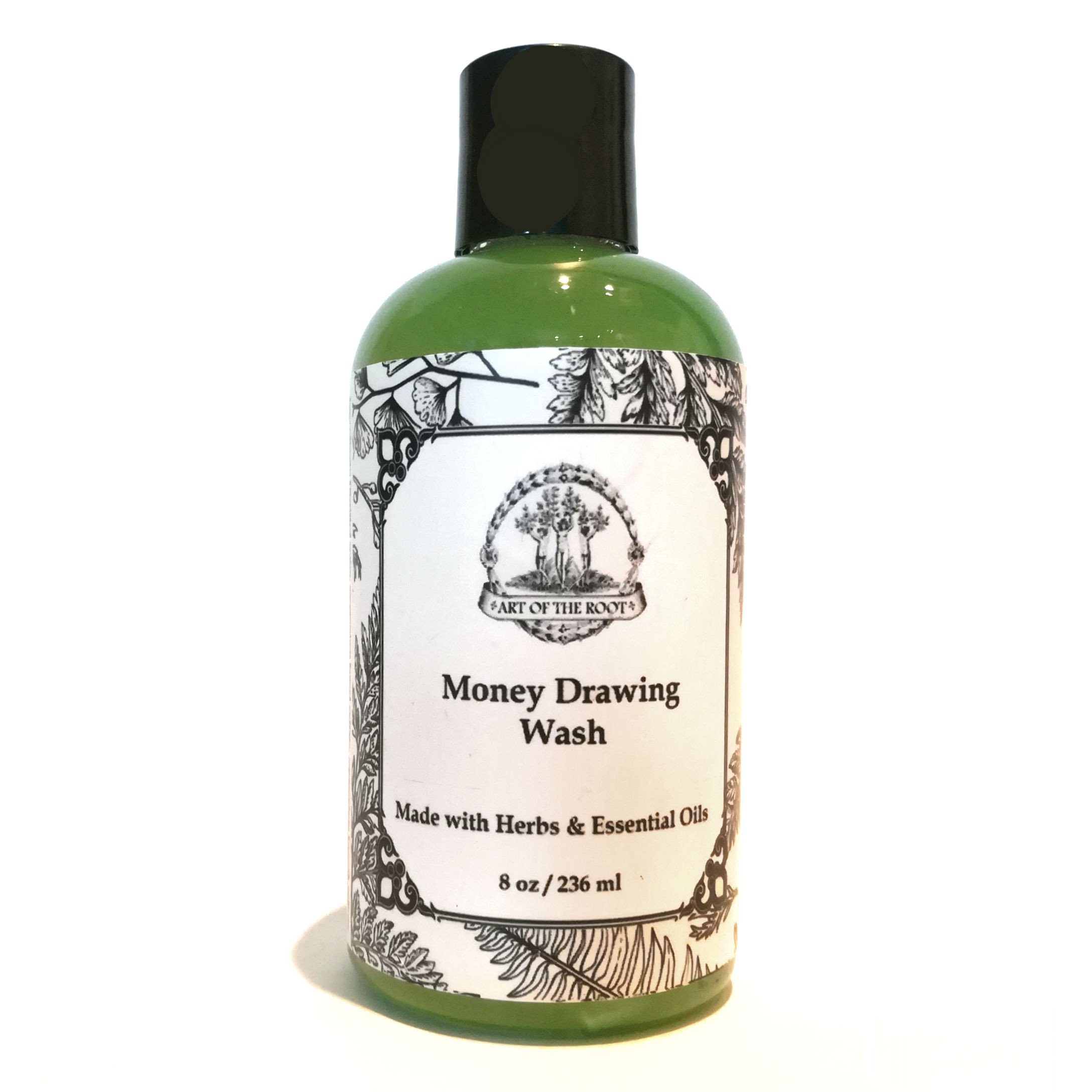 2176x2176 money drawing wash for abundance, fast cash material wealth - Drawing For Money