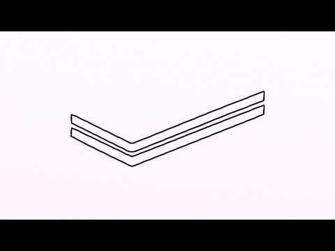 480x360 How To Draw Money Easy Drawing For Kids Step - Drawing For Money