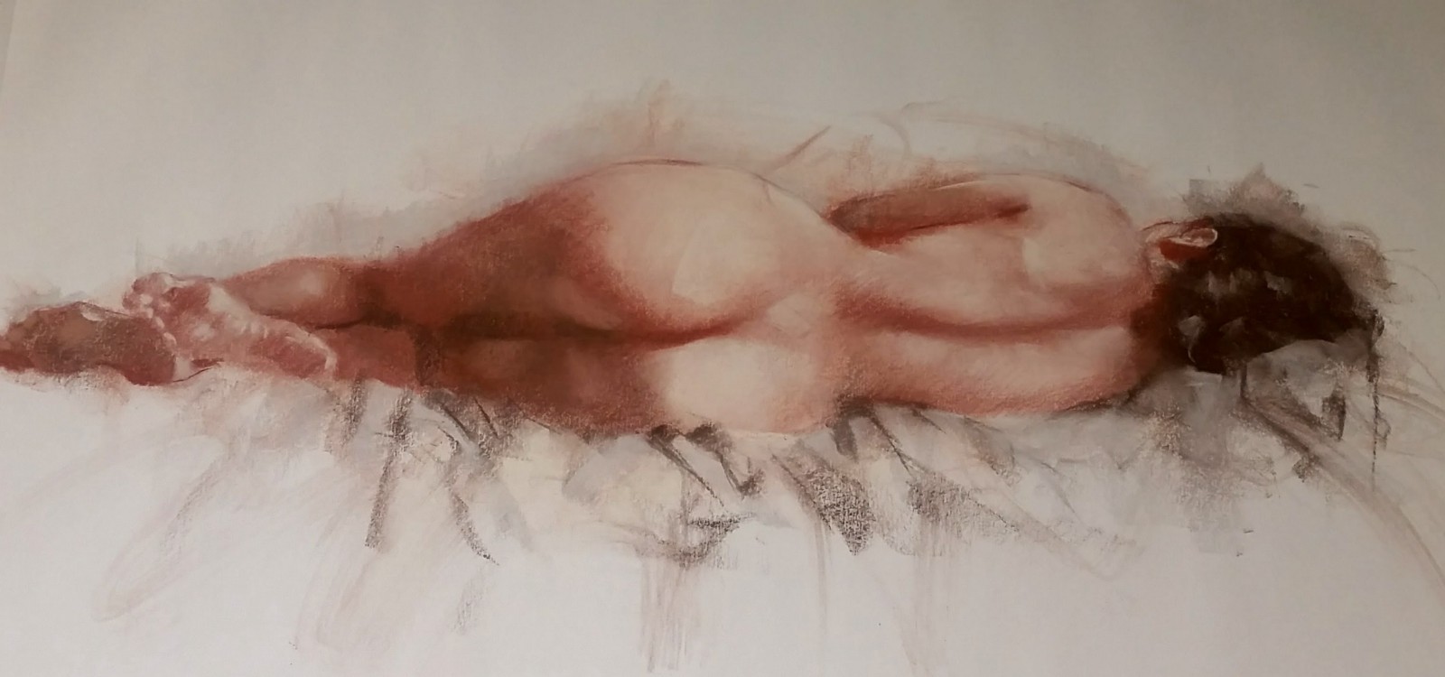 1600x750 Taking My Clothes Off For Money Noteworthy - Drawing For Money