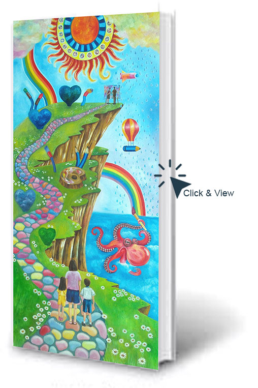 508x763 Clement Art School, Art Class, Drawing Classes, Sydney Nsw - Drawing For School