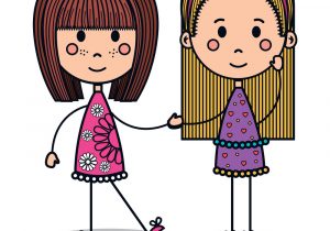 300x210 Drawing For Small Kids Stepstep Drawing Tutorial Visual Game - Drawing For Small Kids