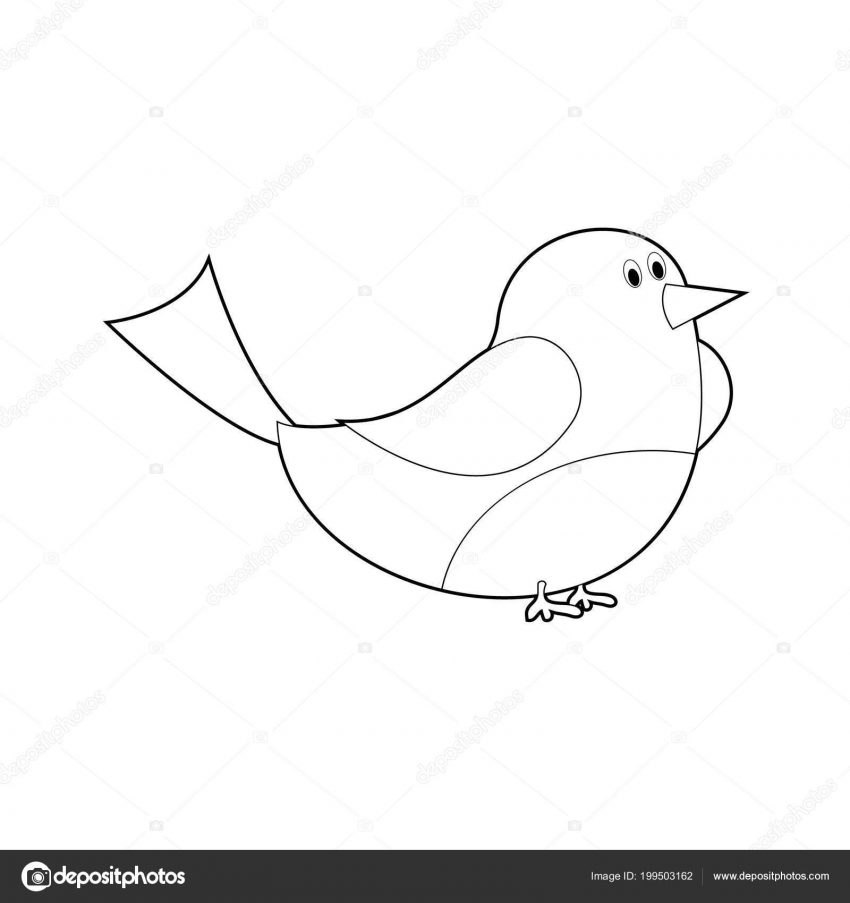 850x903 Free Printable Coloring For Kids From Bible Painting And Online - Drawing For Toddlers Online