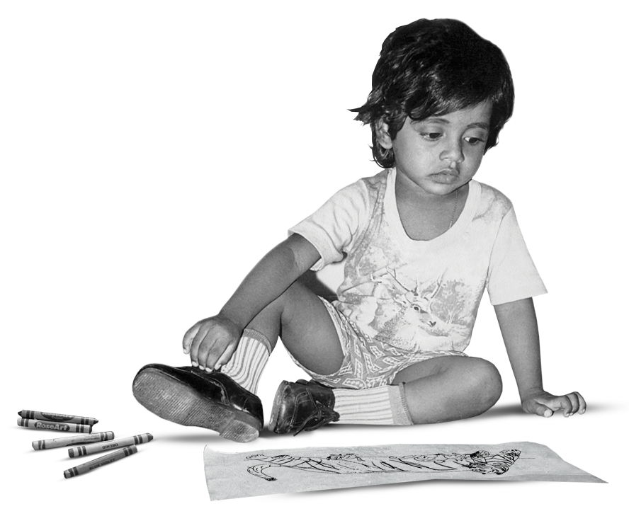 888x729 International Children's Painting Competition - Drawing For Toddlers Online