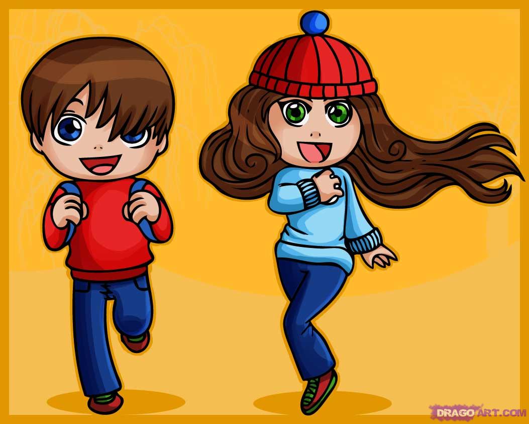 1053x843 Photos Pictures For Children To Draw - Drawing For Toddlers Online