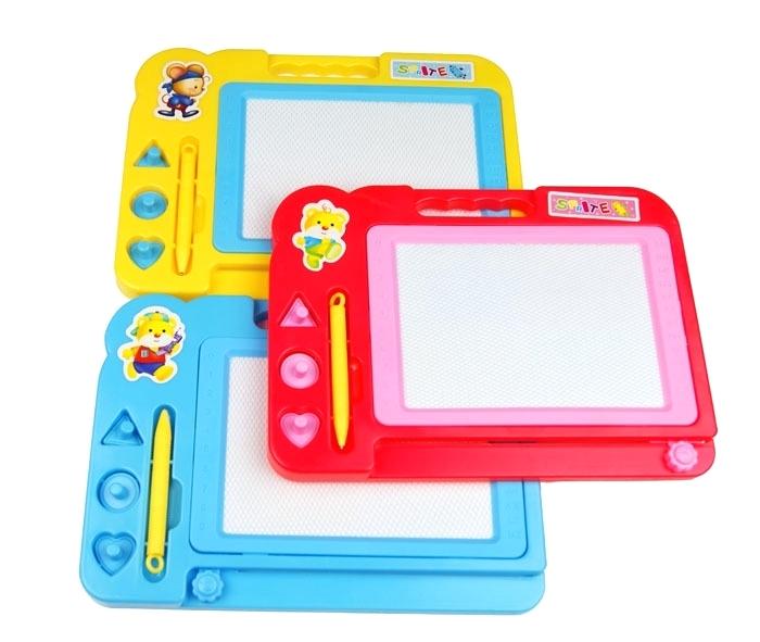 700x591 Child Magnetic Board Full Size Of Magnetic Drawing Board - Drawing For Toddlers Online