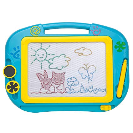 425x425 Buy Ikidsislands - Drawing For Toddlers Online