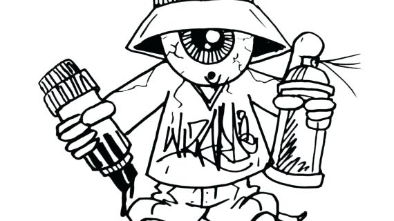 570x320 Coloring Pages For Adults Online Printable - Drawing For Toddlers Online