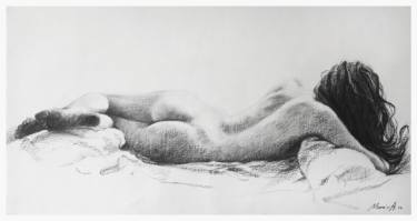 375x199 Women Figure Drawing - Drawing For Women