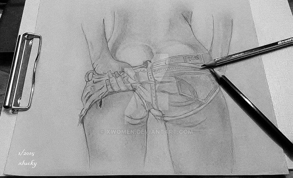 1024x624 Drawing Pencil - Drawing For Women