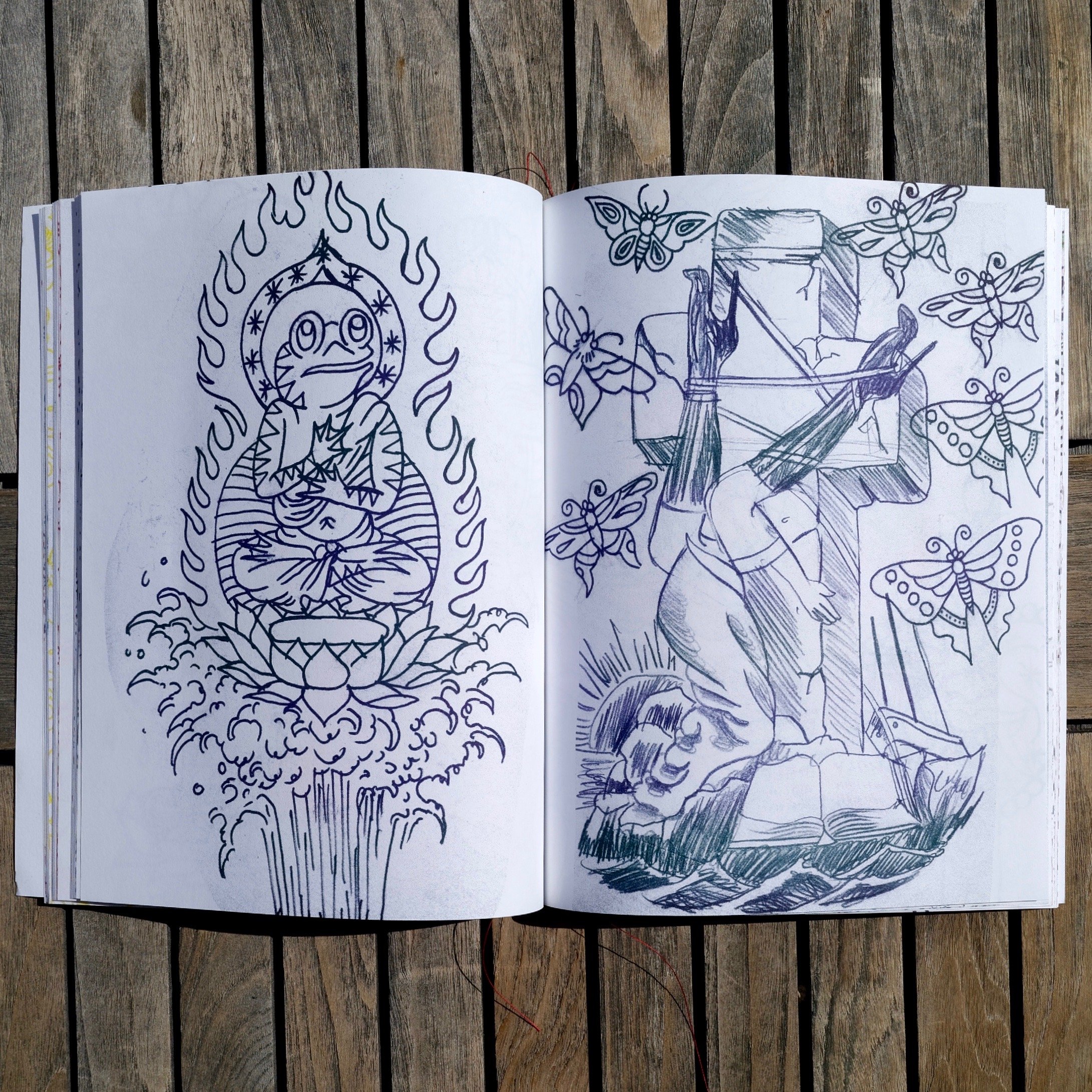 2181x2181 Drawings For You - Drawing For You