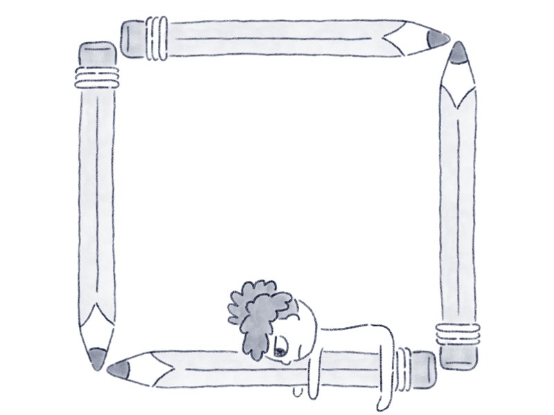 800x600 You're Wrong You Can Draw Art + Marketing - Drawing For You