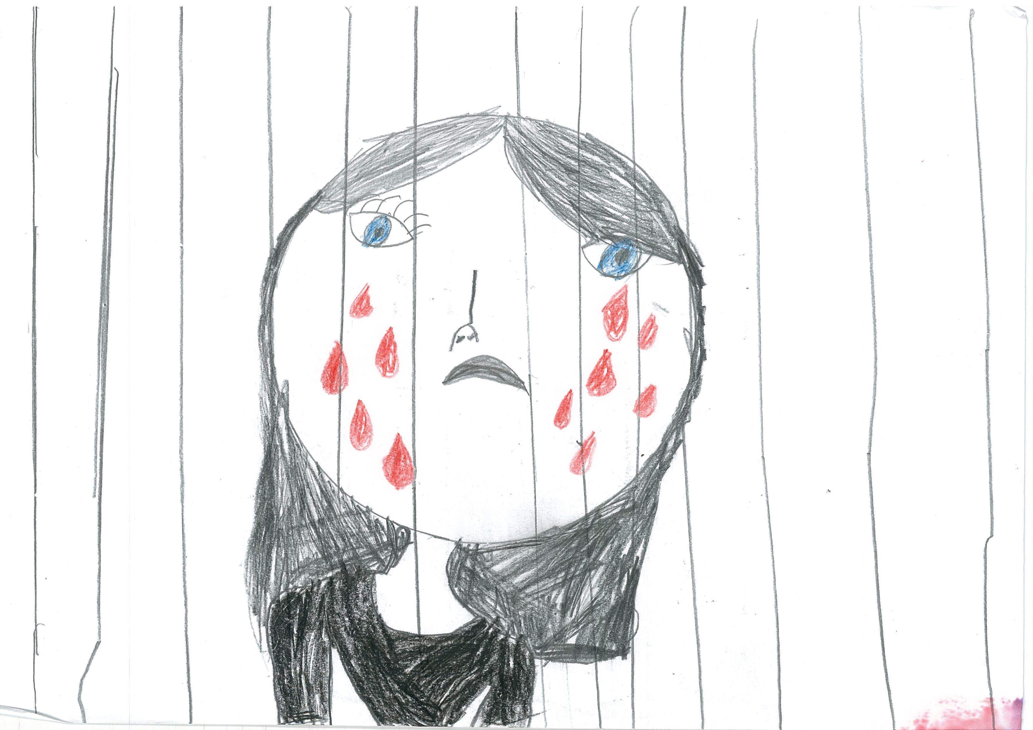 3510x2482 Drawings - Drawing For Young Children