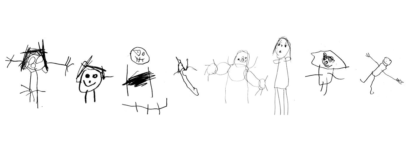 1380x540 Study Shows Drawing And Maths Ability Link In Children Is Down - Drawing For Young Children