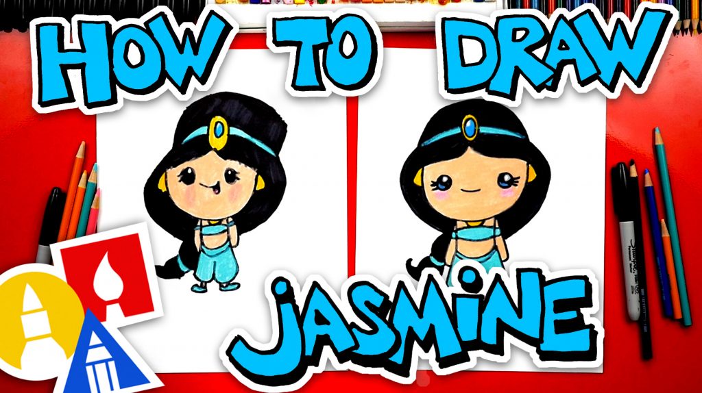 1024x574 How To Draw Archives - Drawing For Young Kids