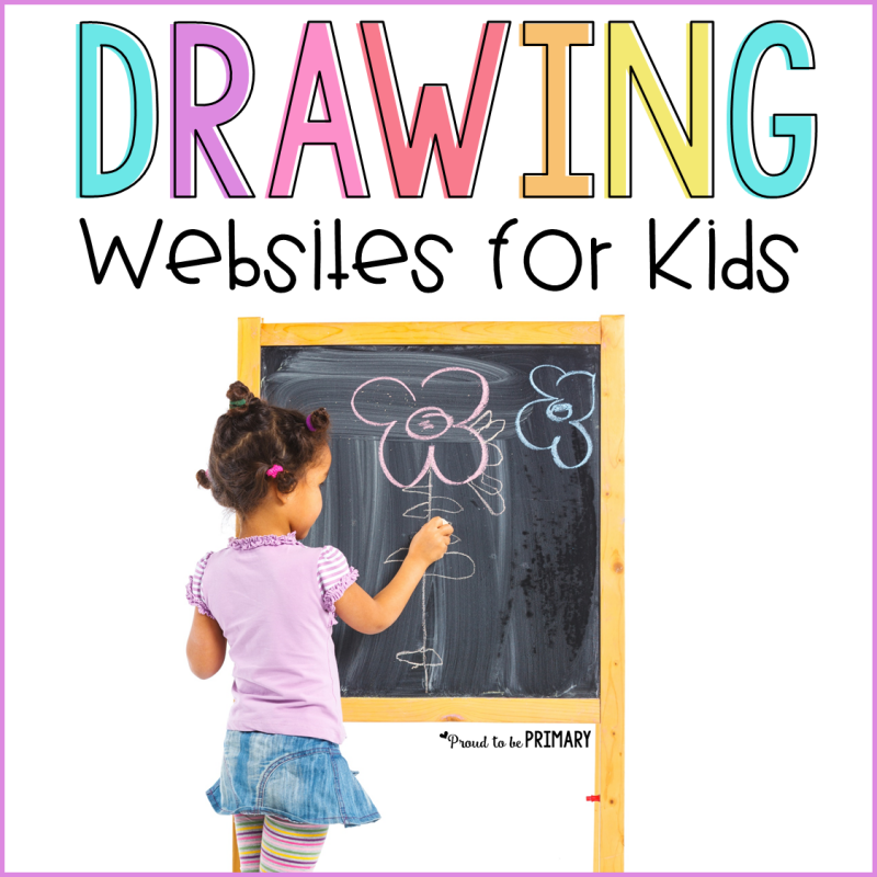 800x800 drawing websites for kids that encourage young artists proud - Drawing For Young Kids