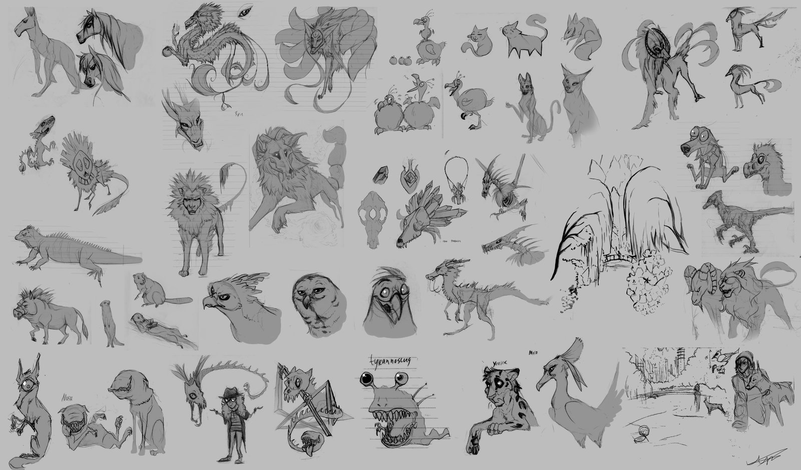 1600x939 forum how do i get better - Drawing Forum