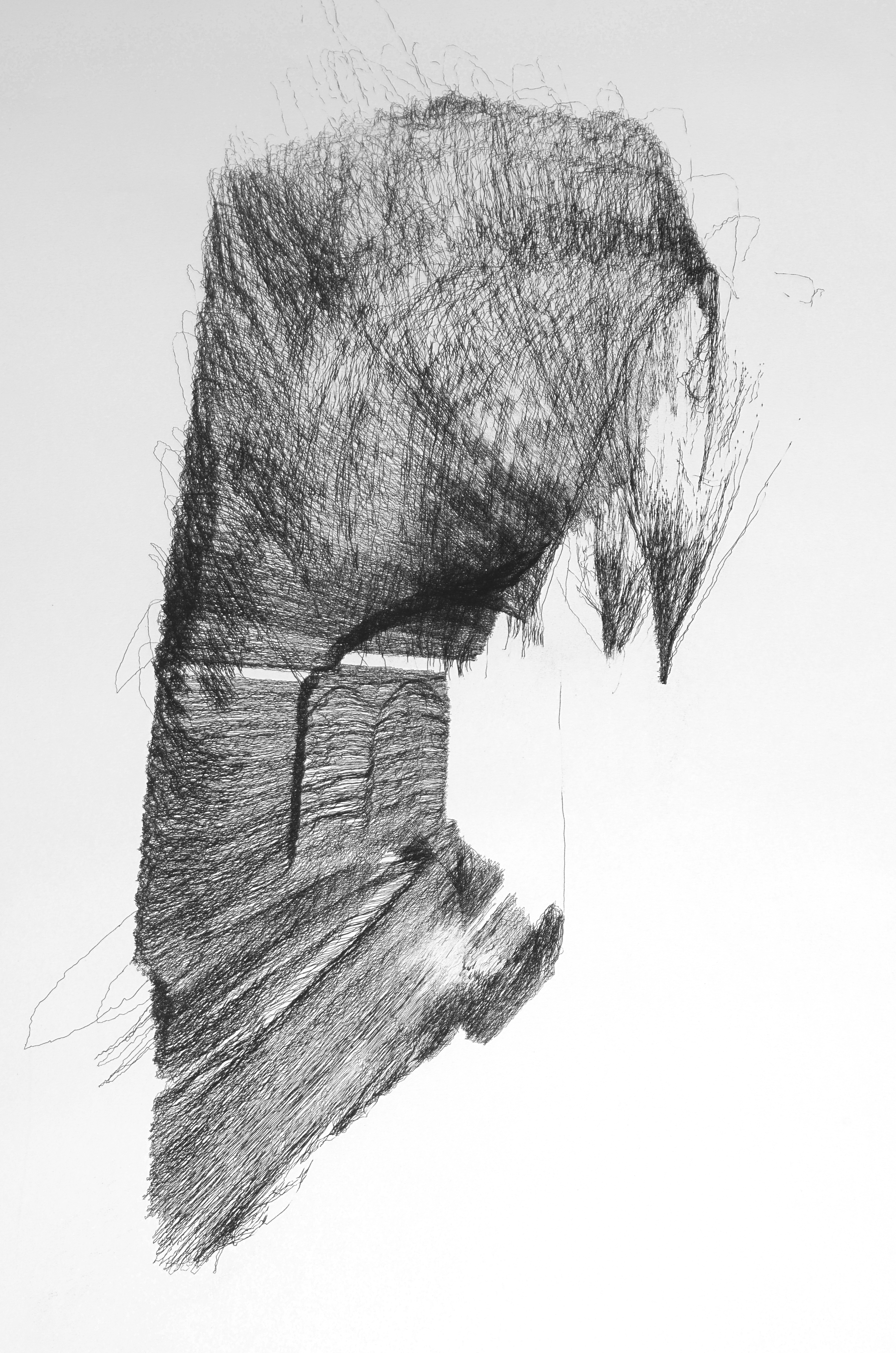 3264x4928 april falmouth school of art - Drawing Forum