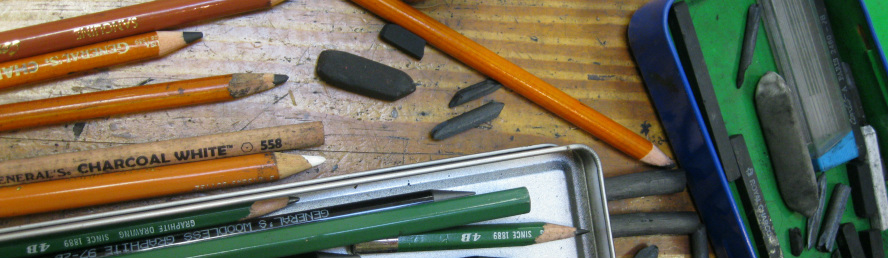 888x258 Home - Drawing Forum