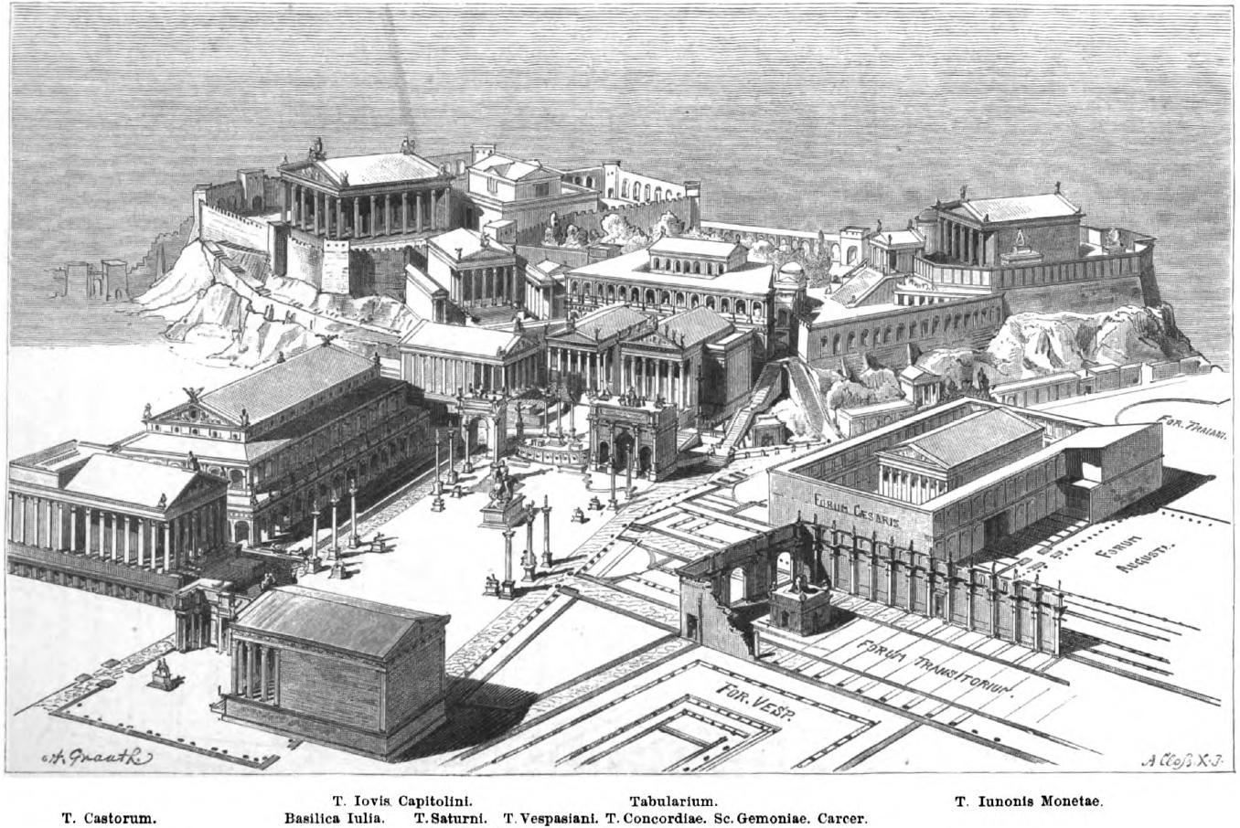 1356x906 Filebender - Drawing Forum